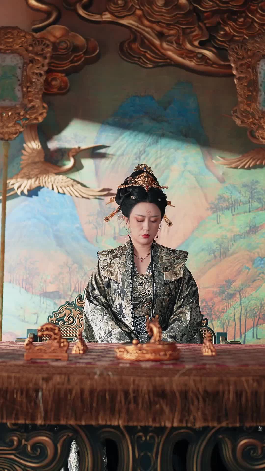 Ep 104