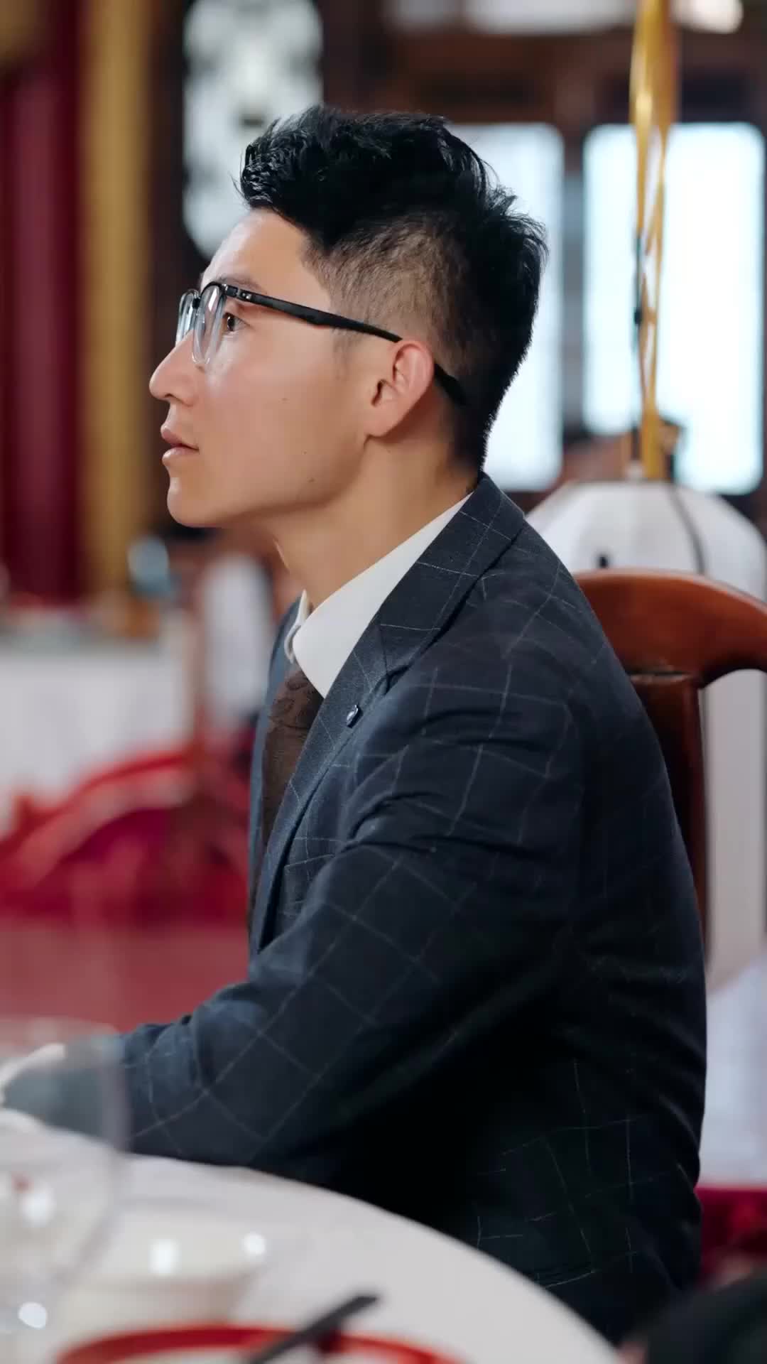 Ep 8