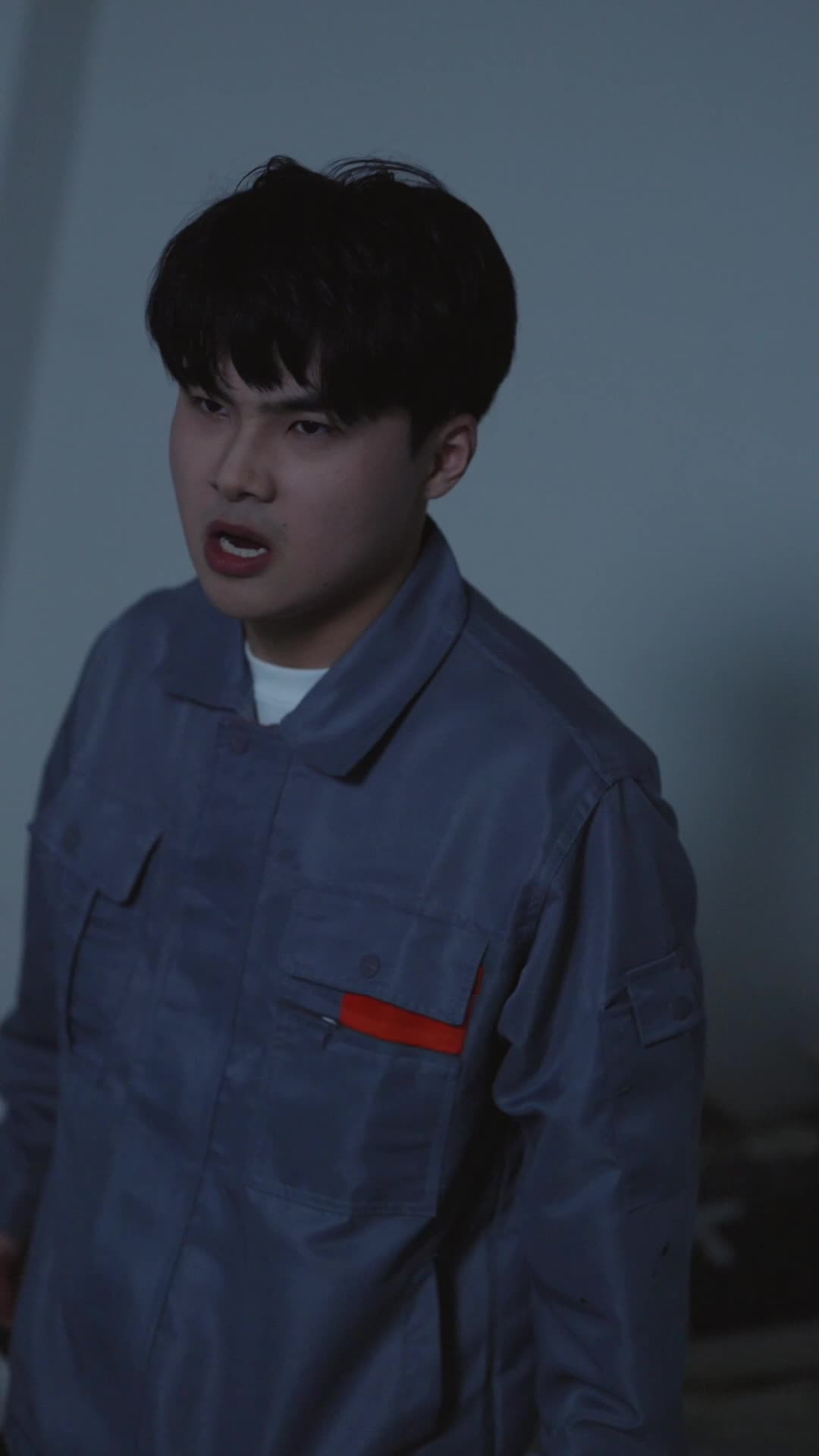 Ep 48