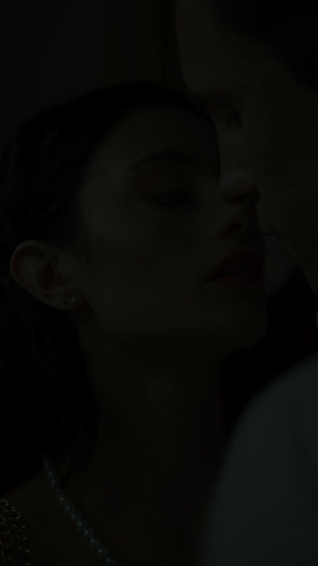 Déjame ser quien te elija Episodio 9