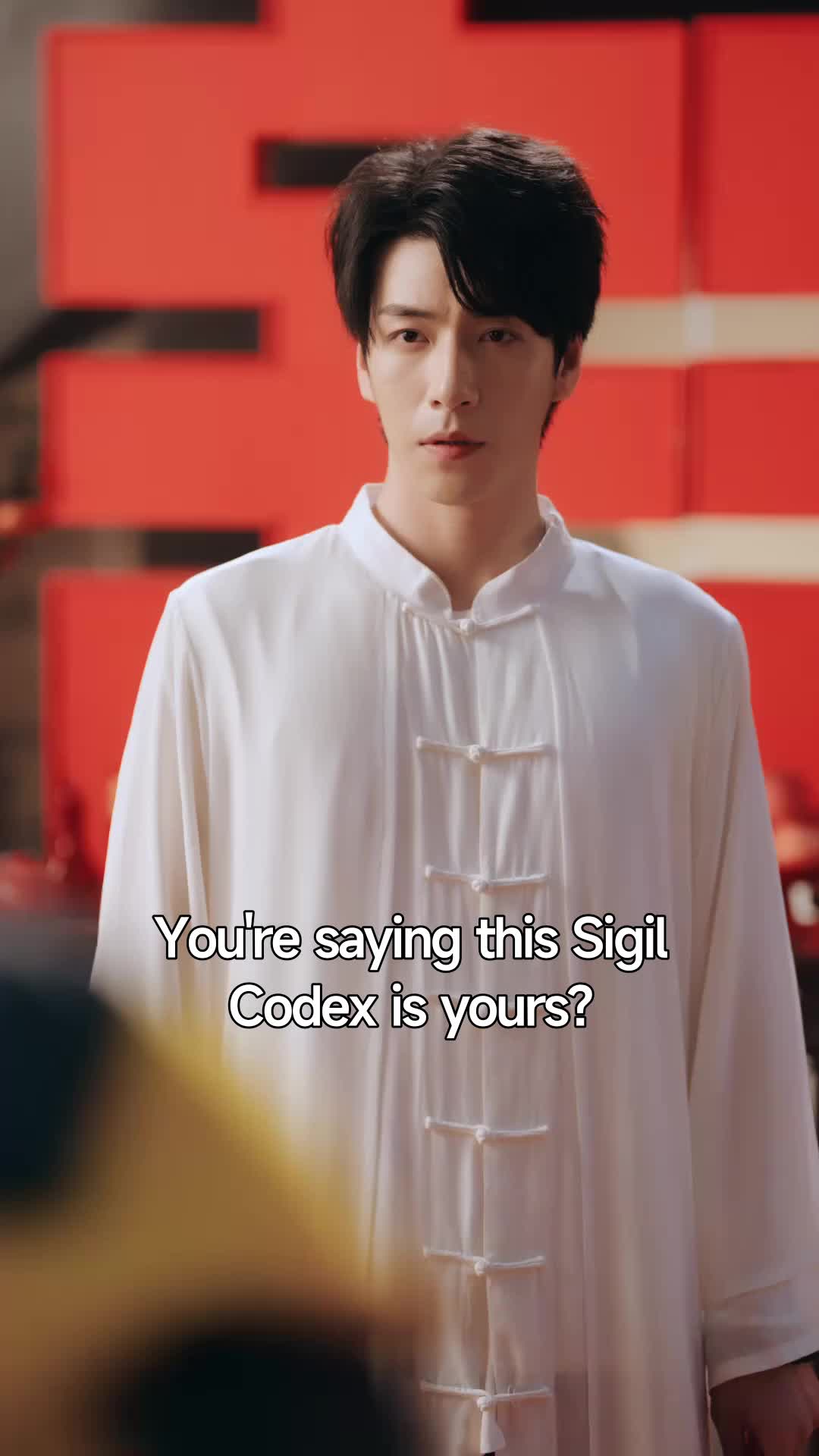 Ep 10