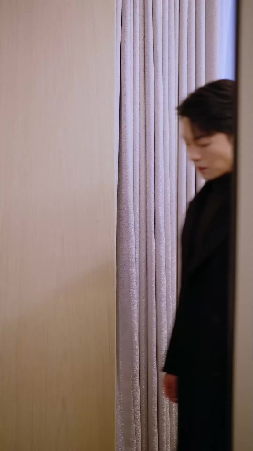 Ep 28