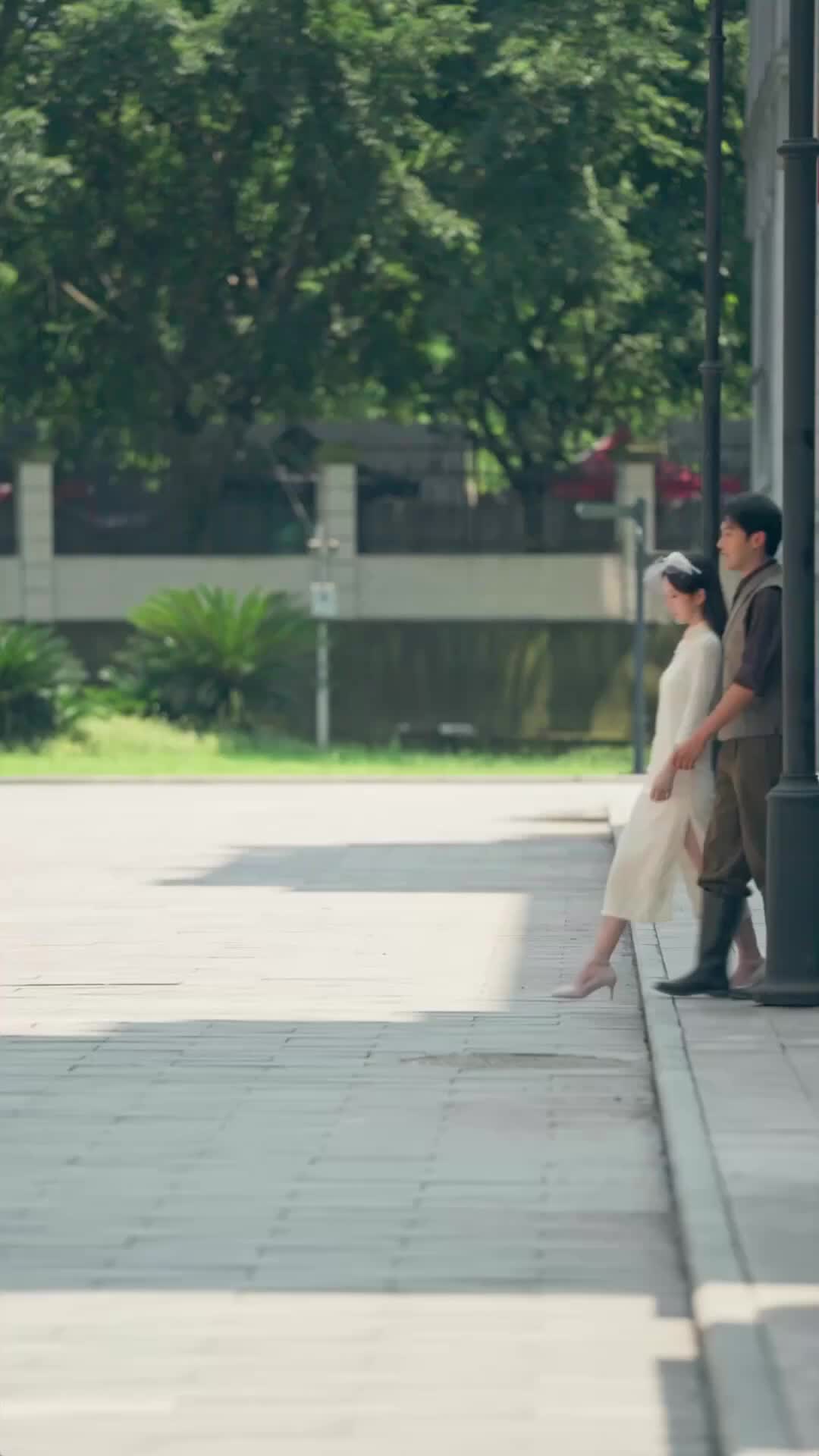 Ep 20