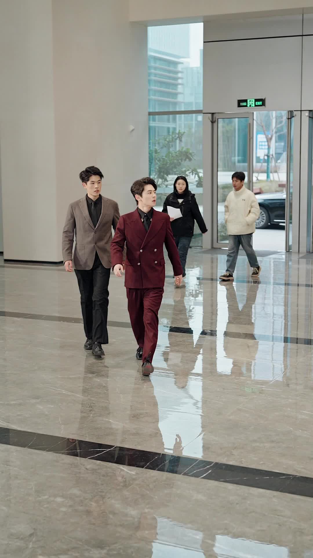 Ep 4