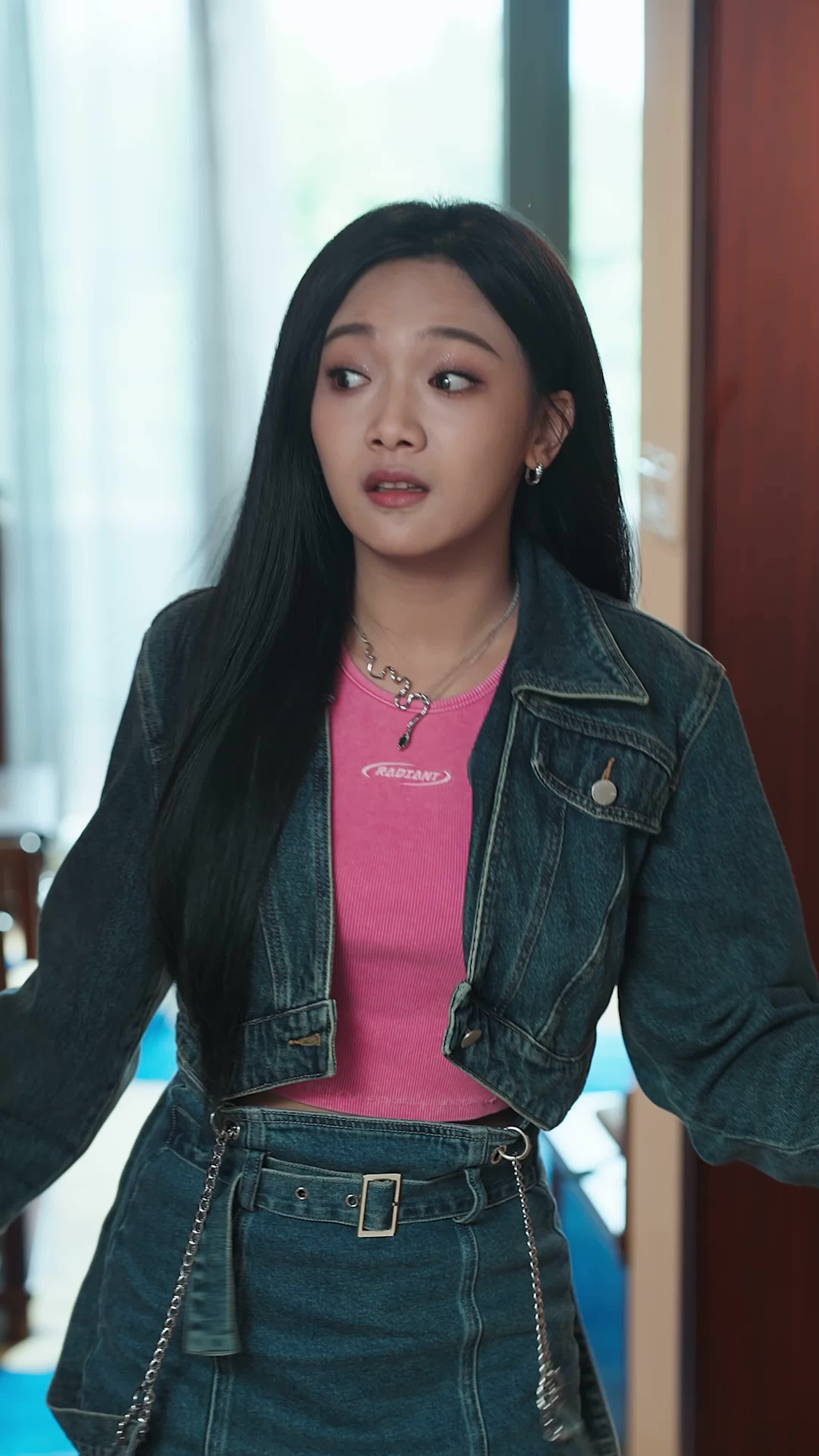 Ep 30