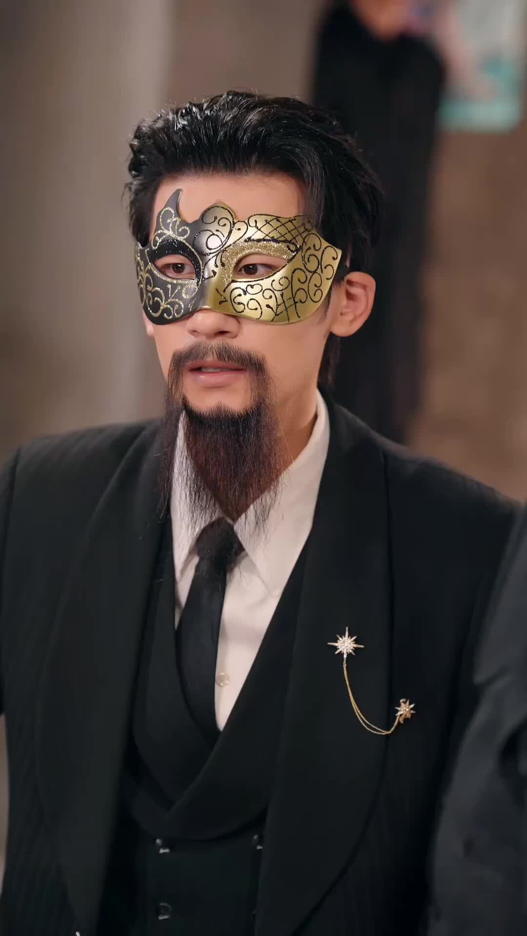 Ep 60