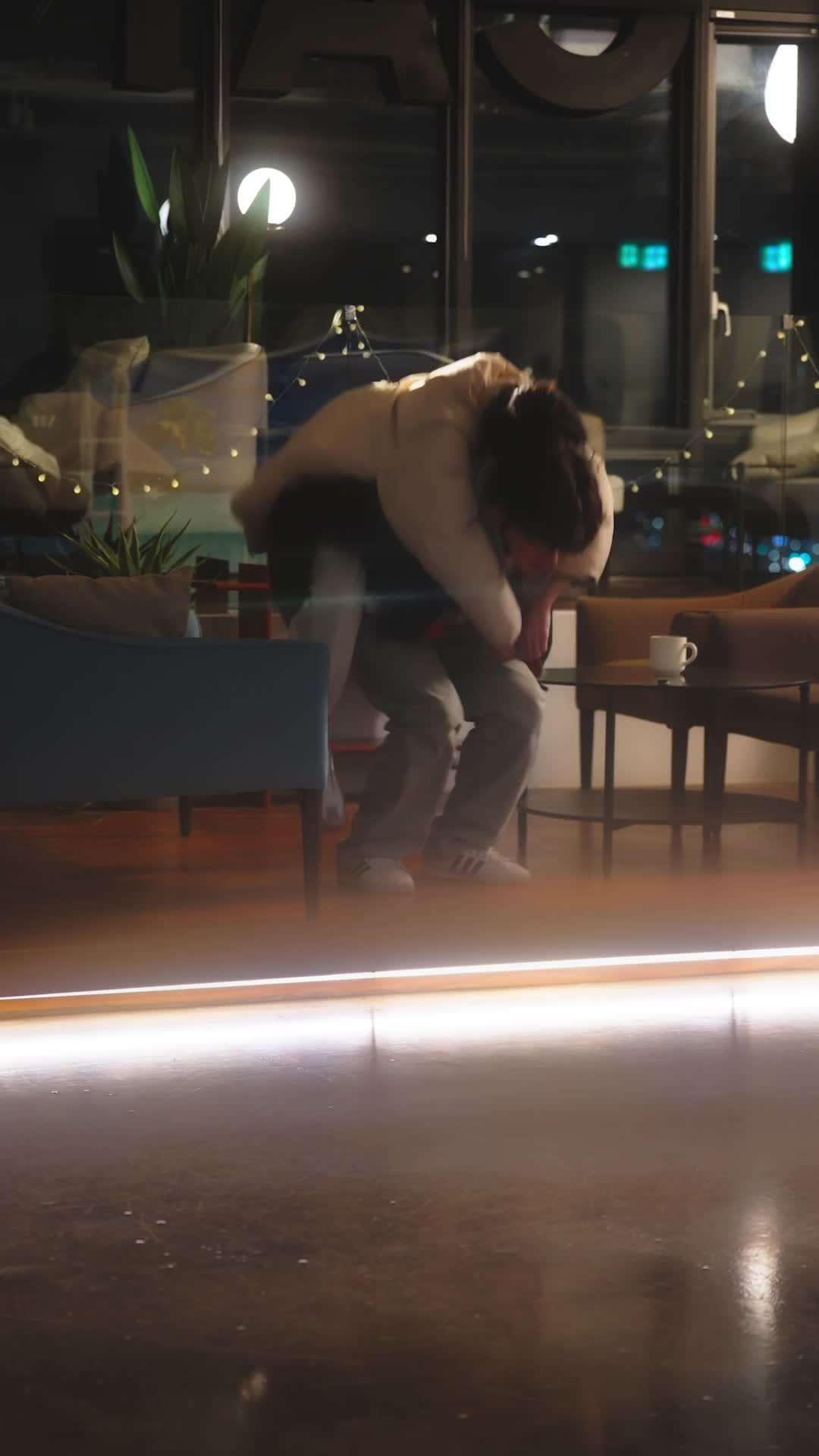 성형으로 재벌되기 제10회