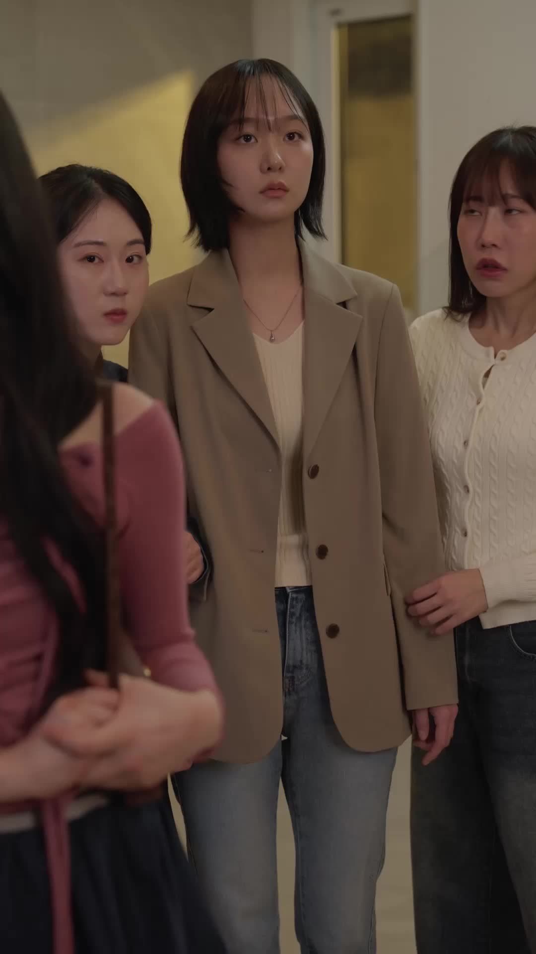 Ep 16