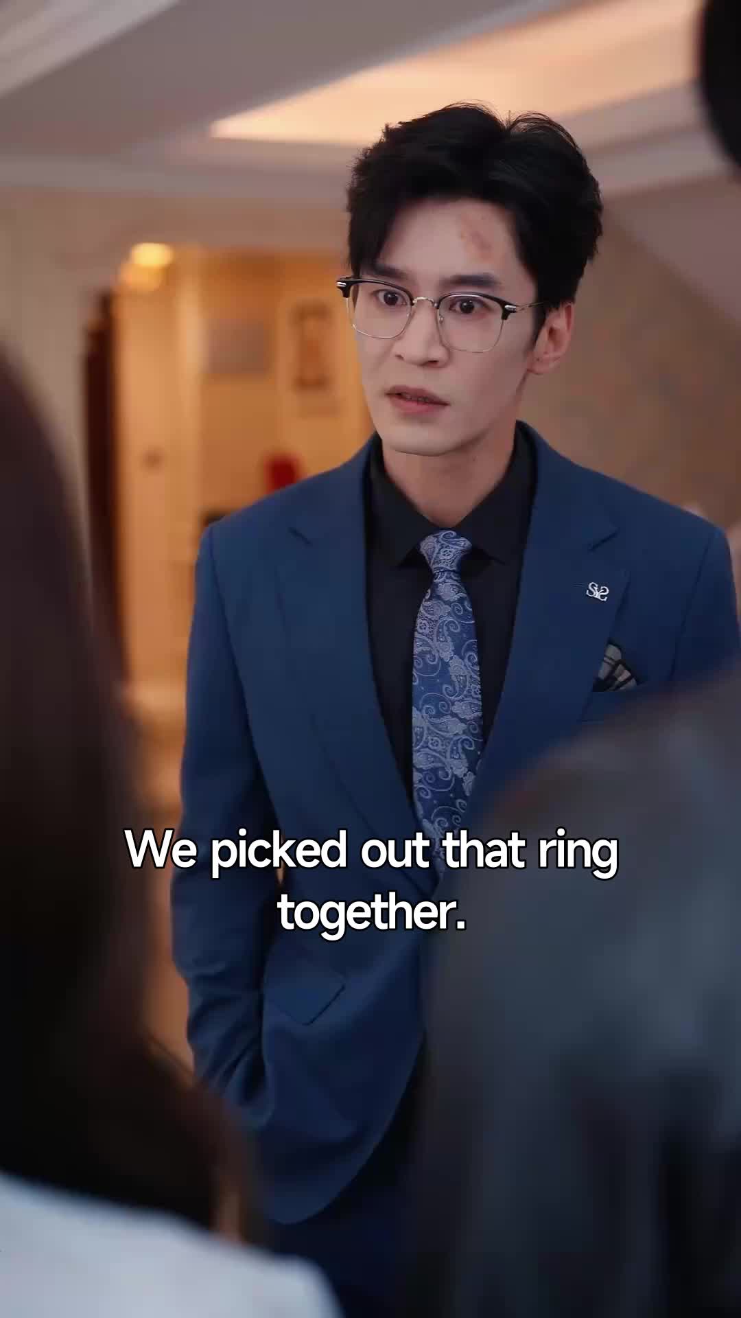 Ep 33