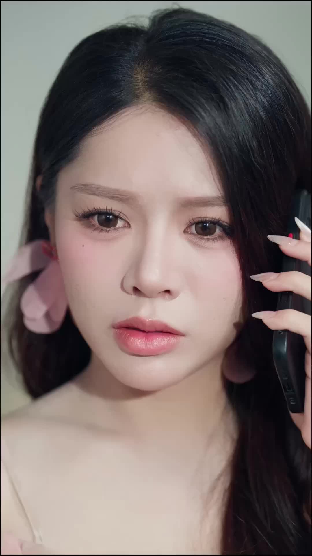 Cinta Dihapus Waktu - Episode 11 - Episode 11