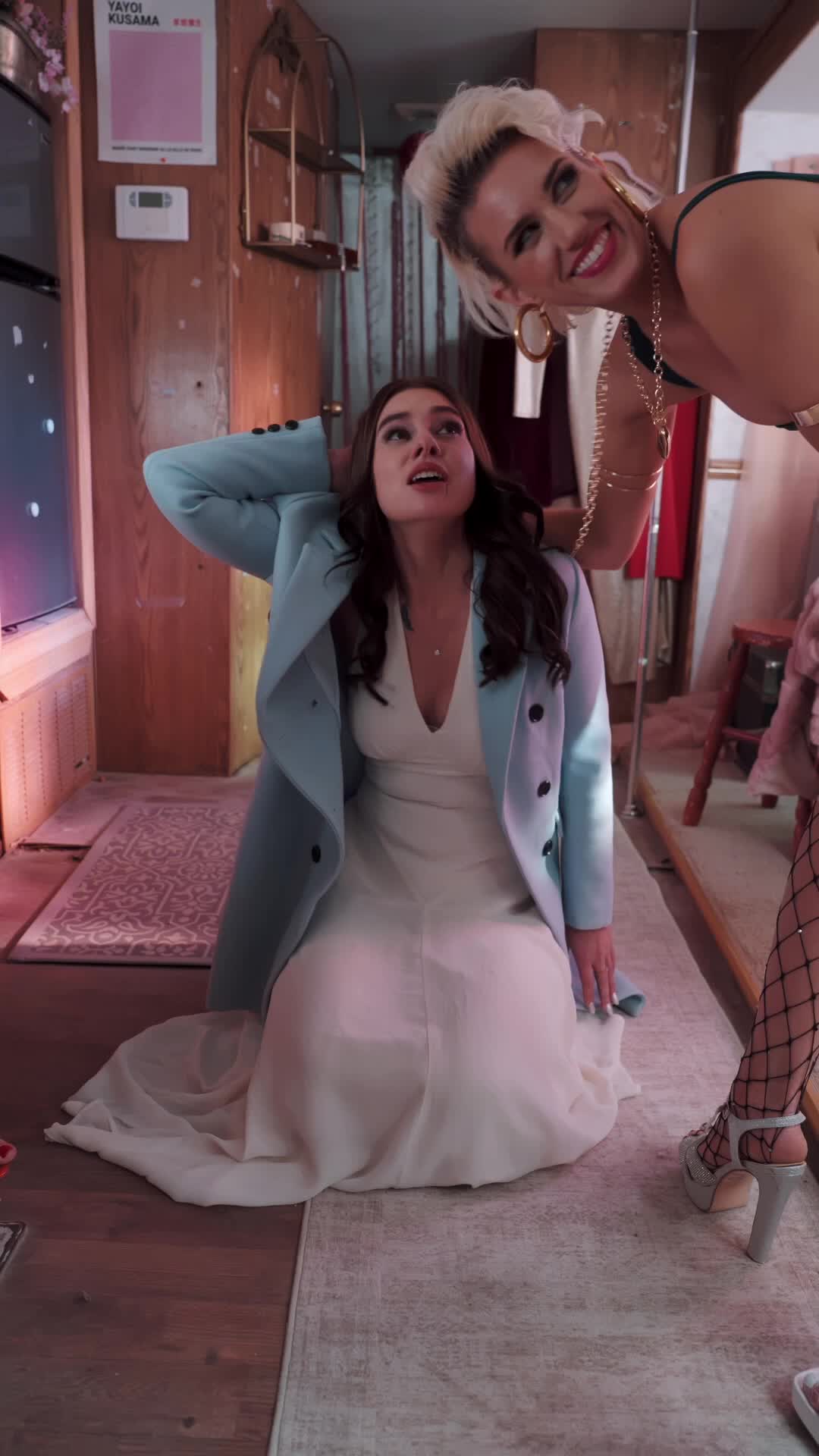 Ep 4