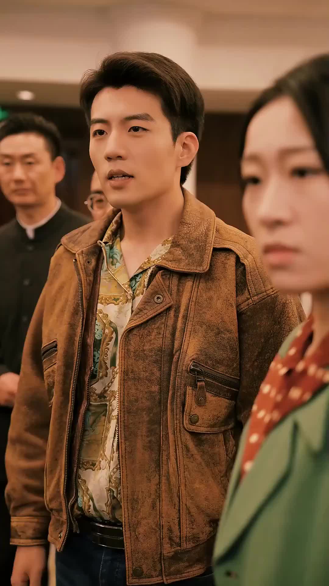 Ep 74