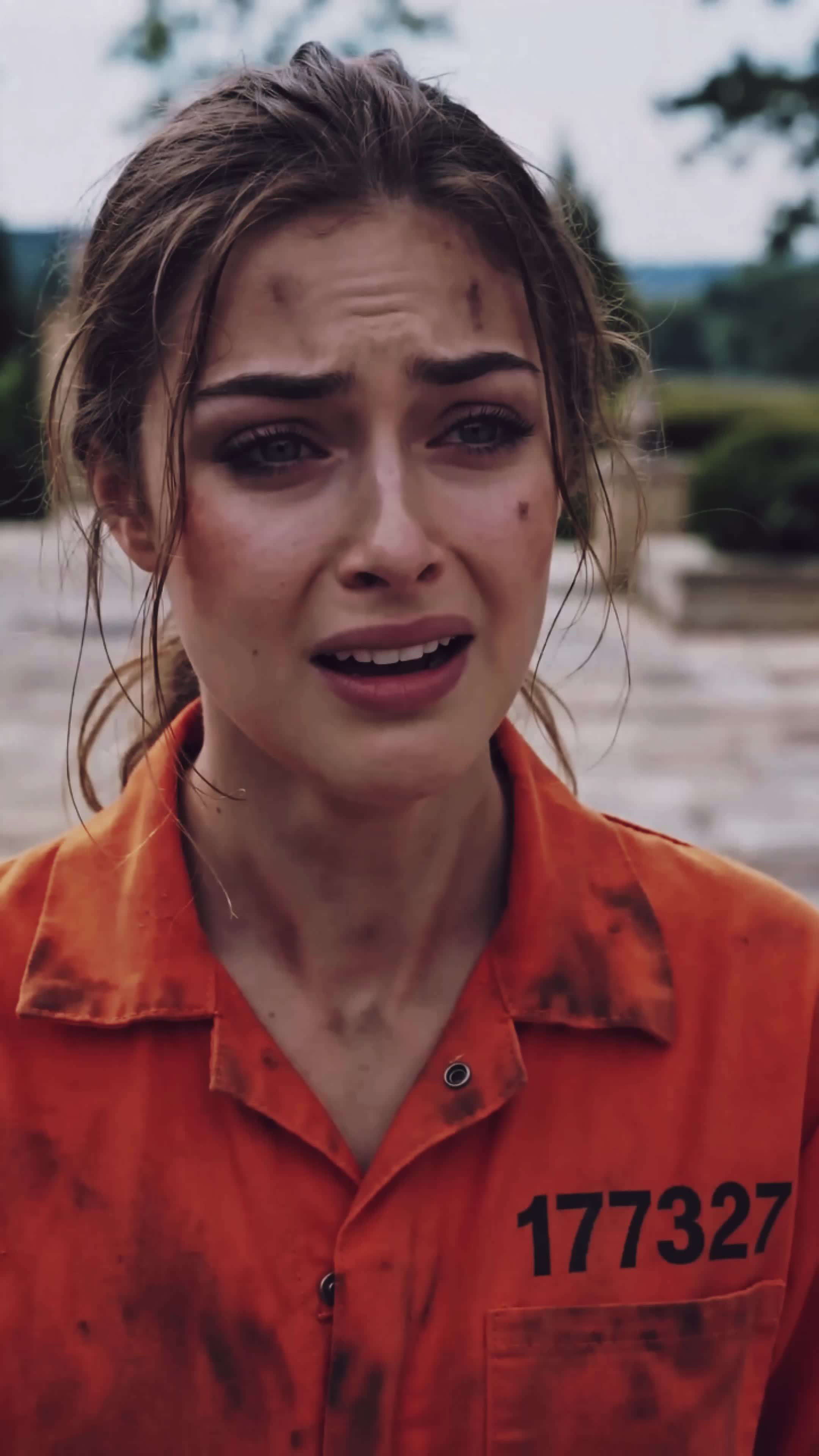 The Storm My Love Brought  Episode 7