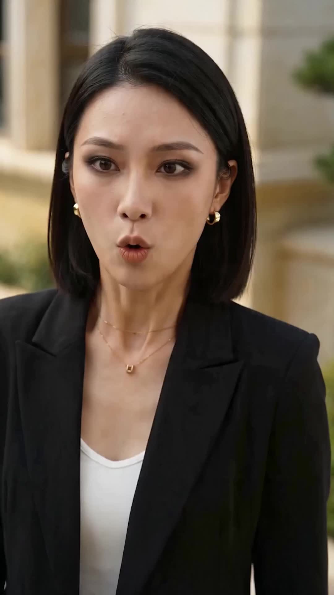 Episode 36