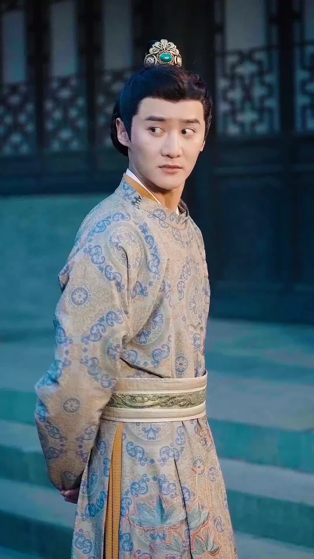 Ep 70