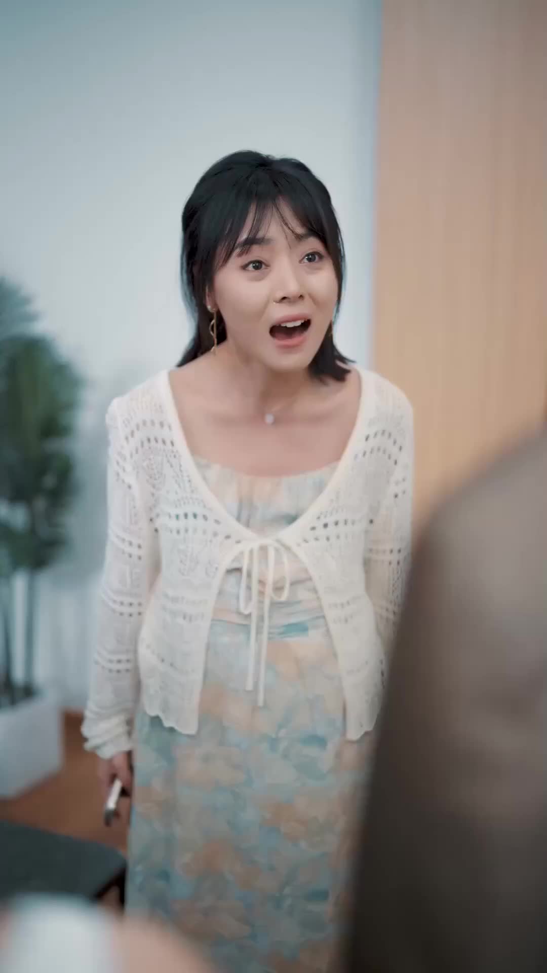 A Mother’s Last Breath Episode 6