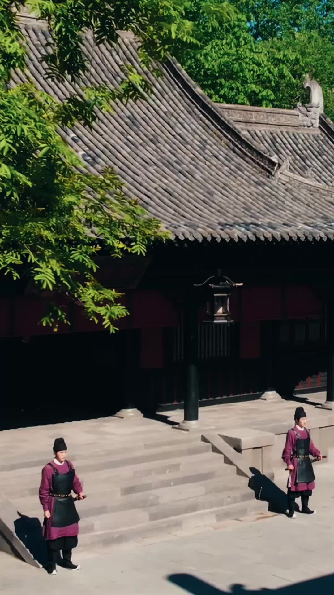 Her Fatal Return: From His Captive to His Empress Episode 3