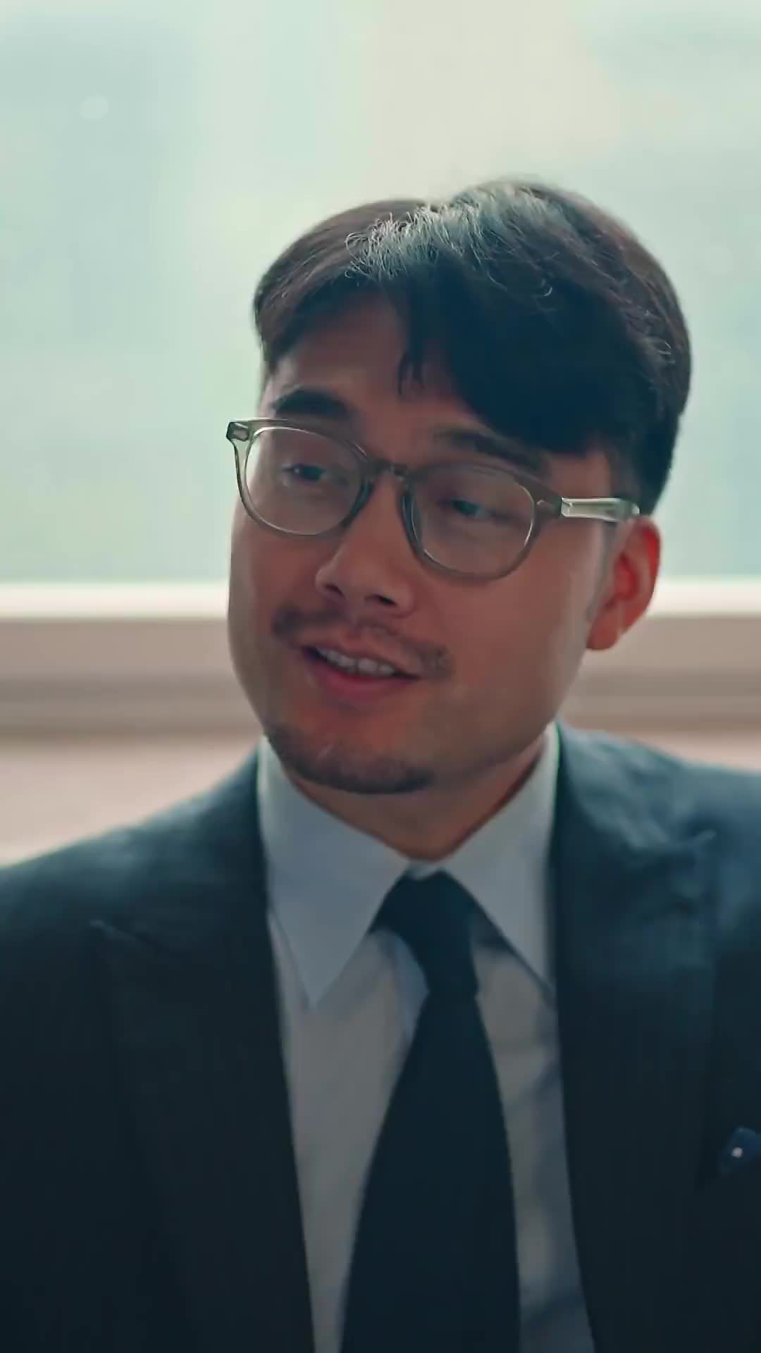 Ep 86