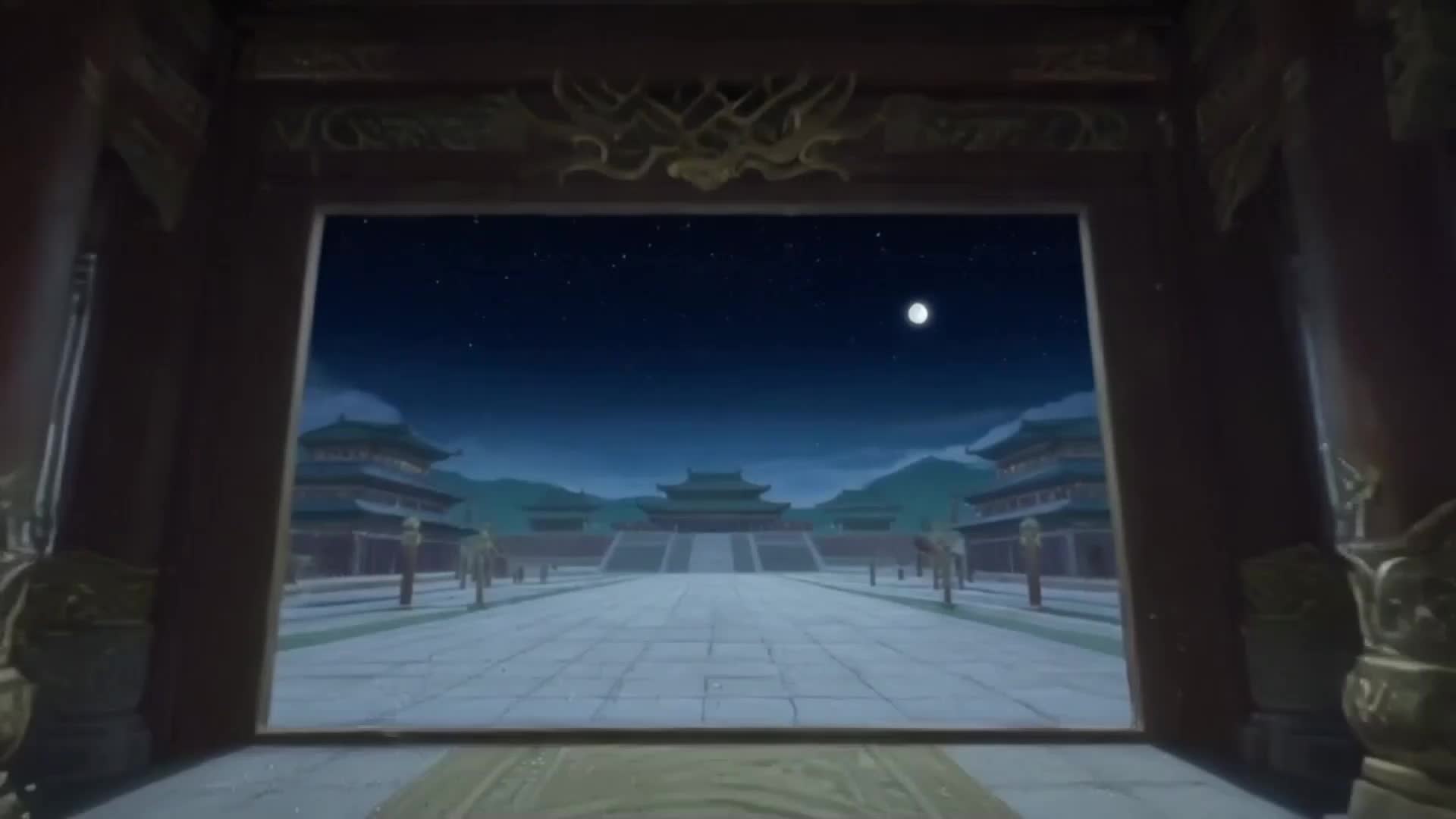 Ep 32