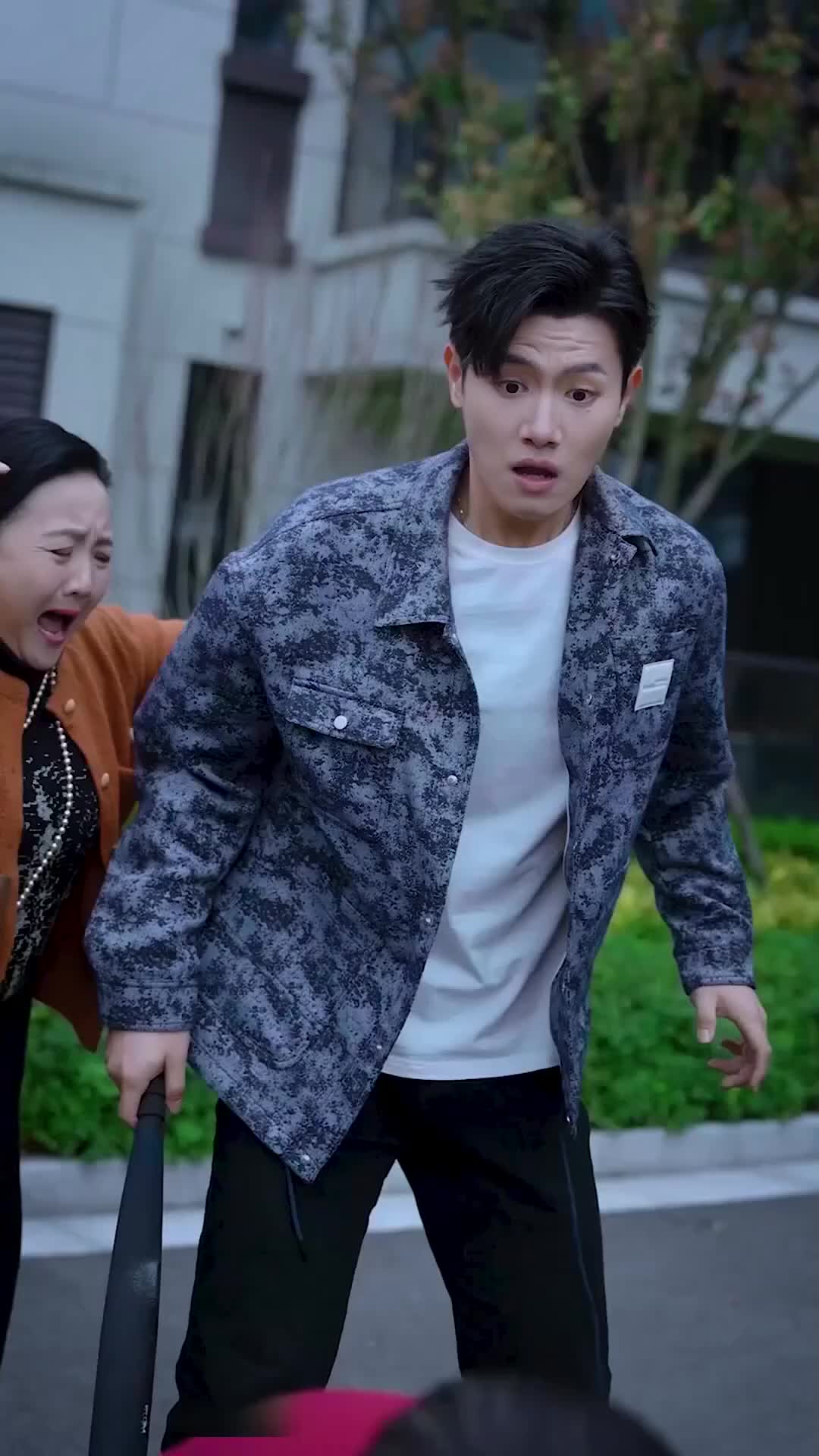 Episode 16