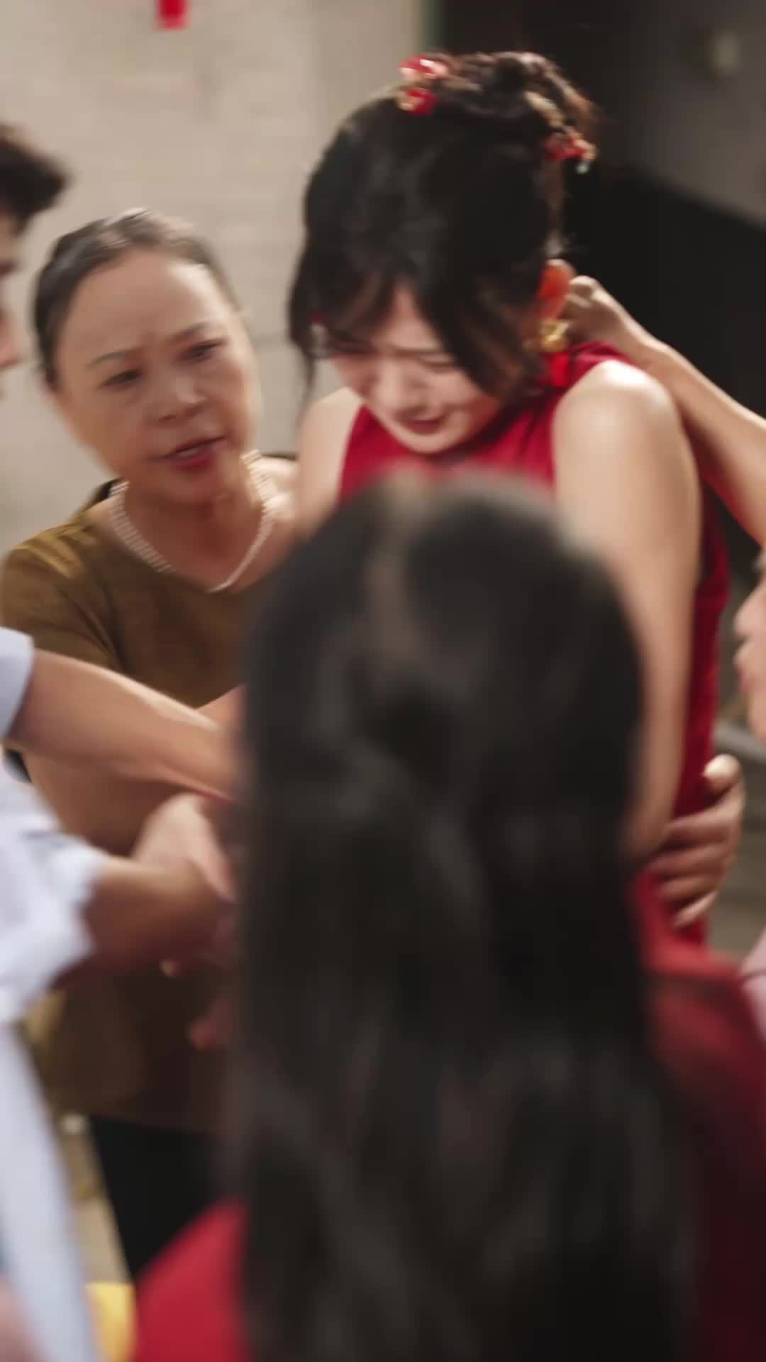 Ep 11