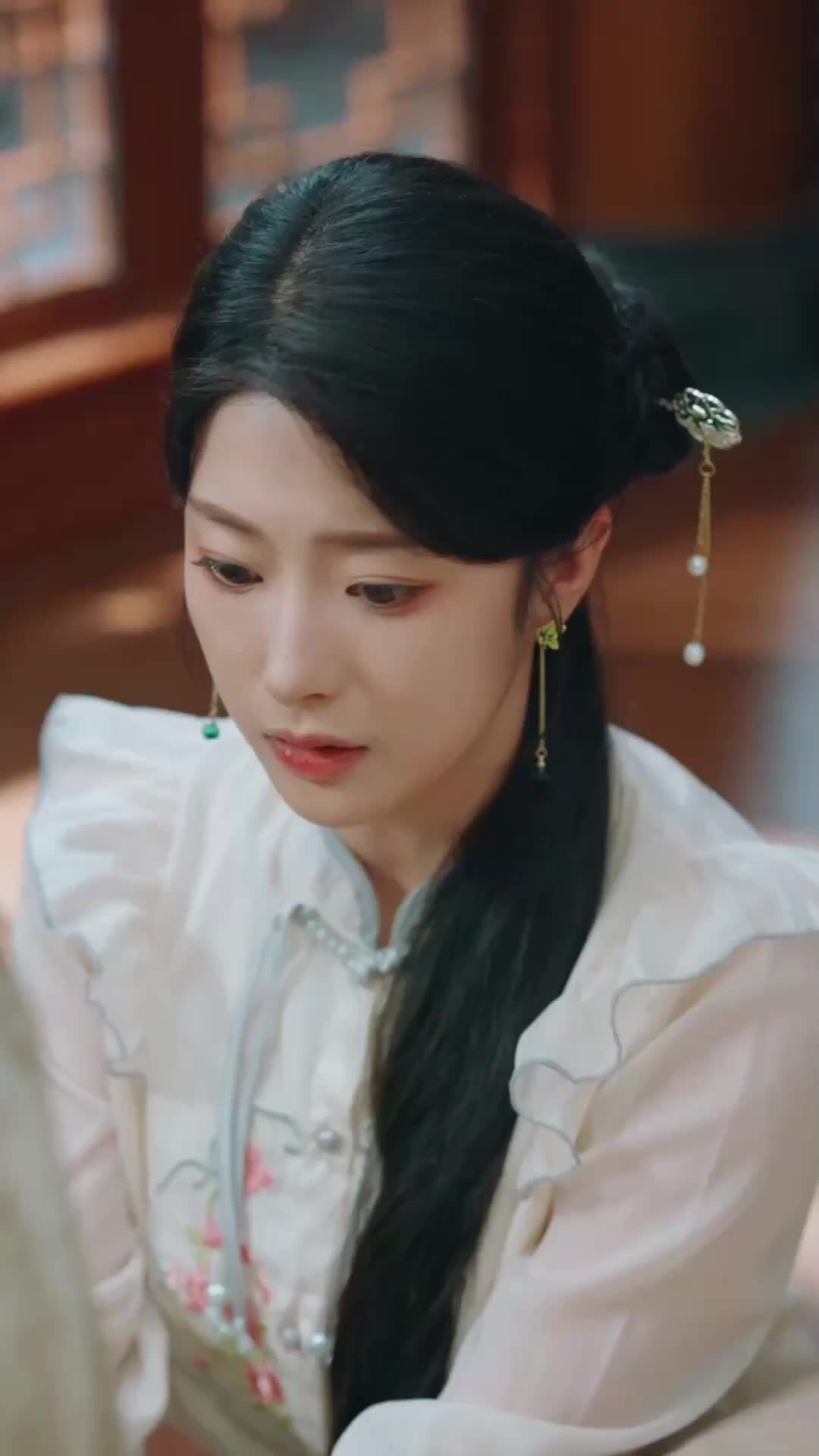 Ep 12
