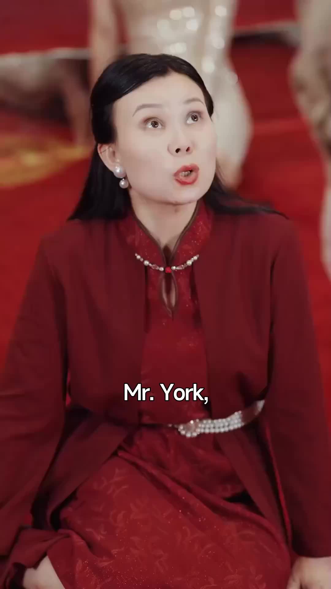 Ep 14