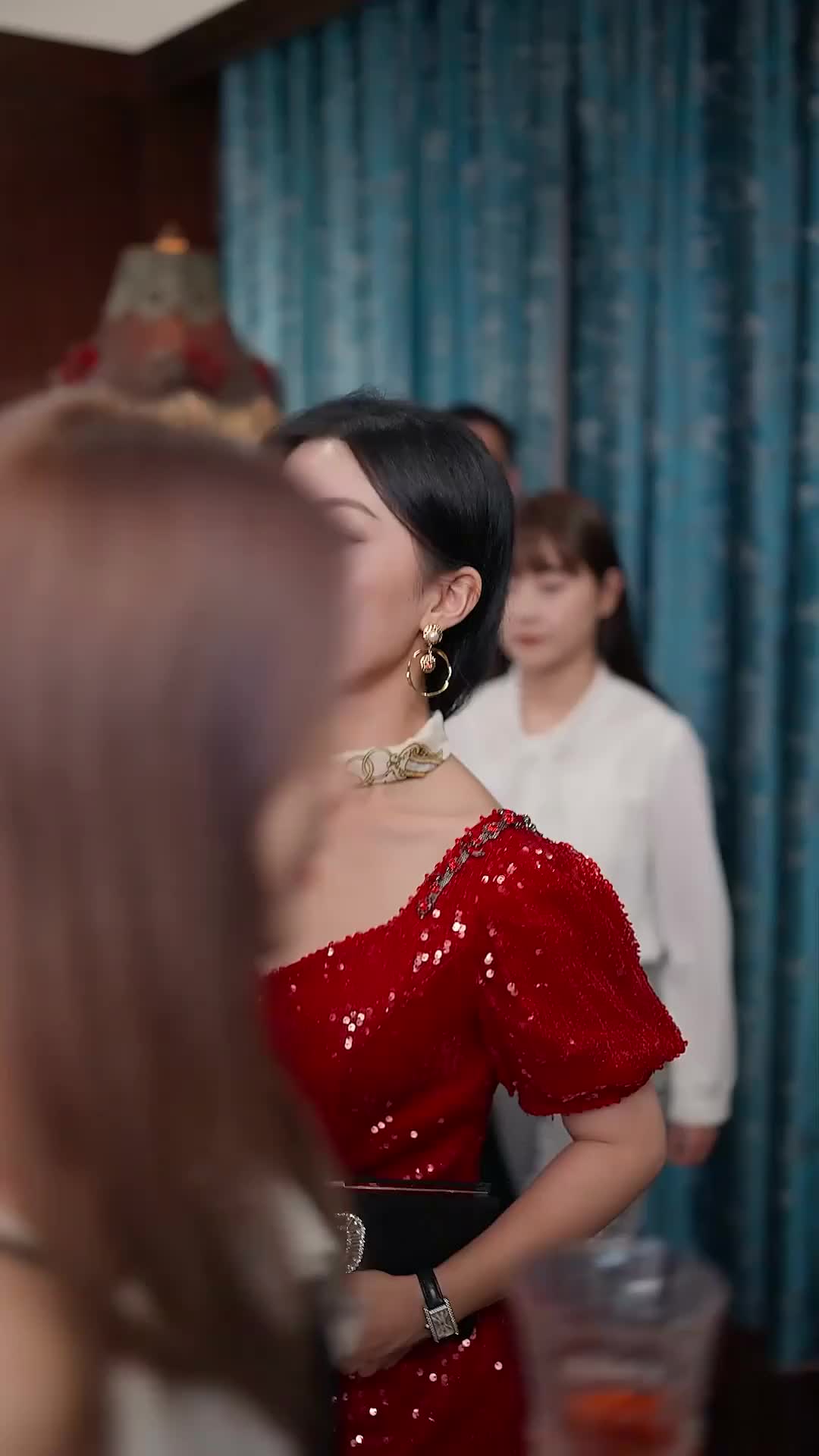 Ep 6
