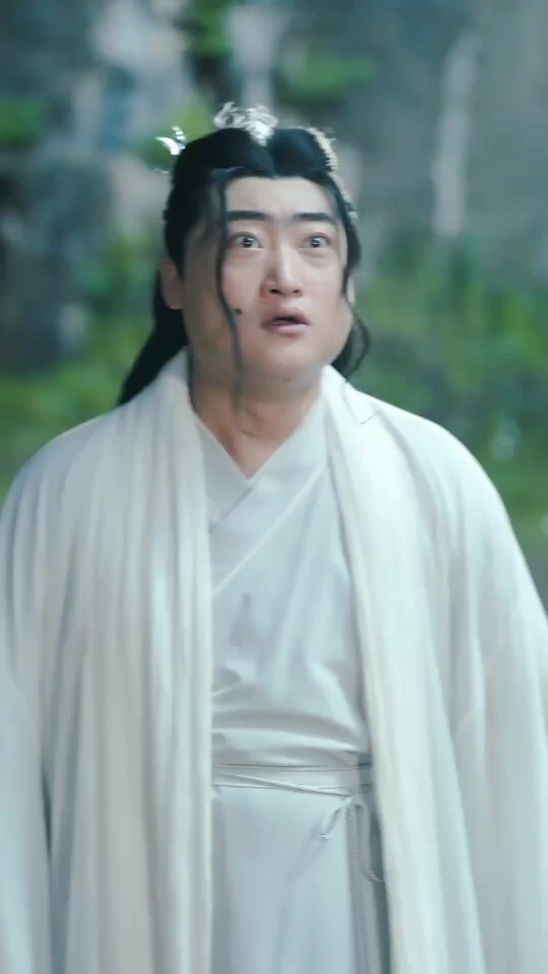 Ep 10