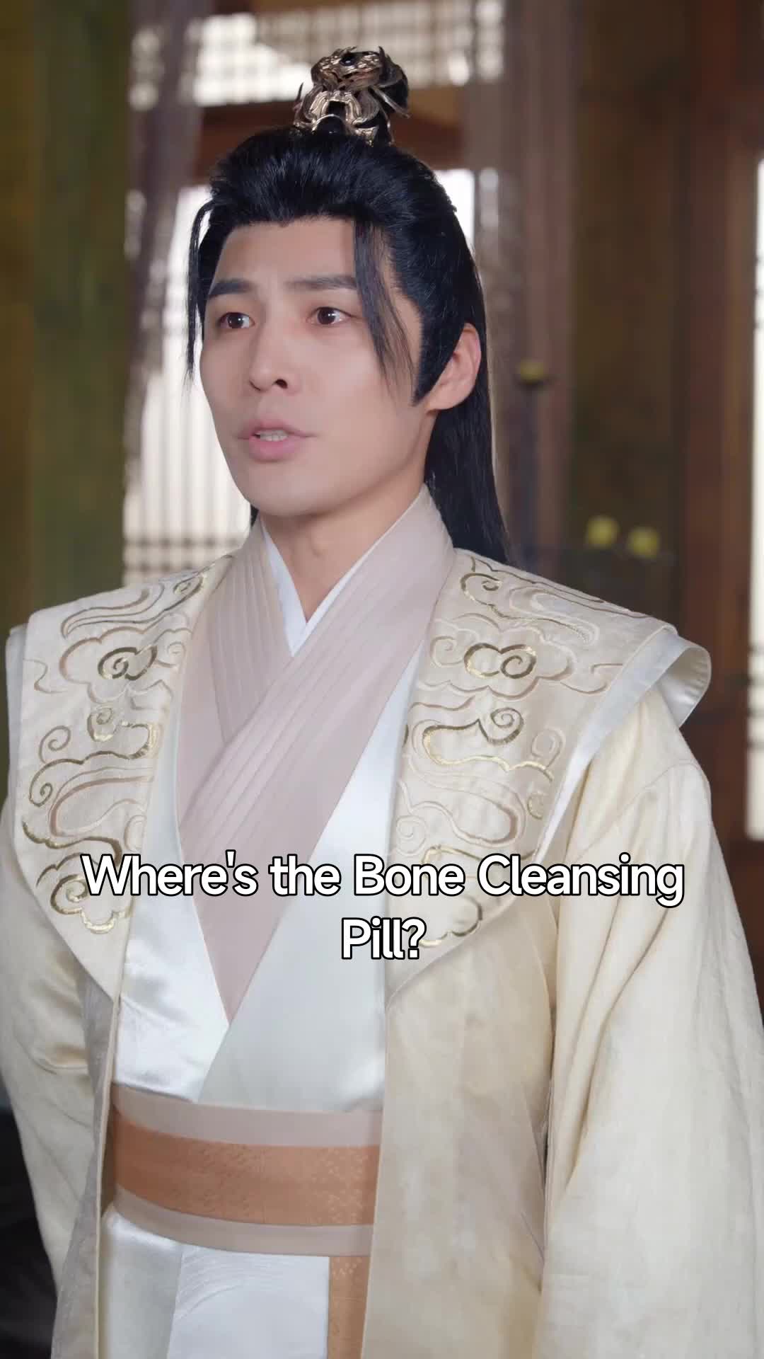 Ep 41