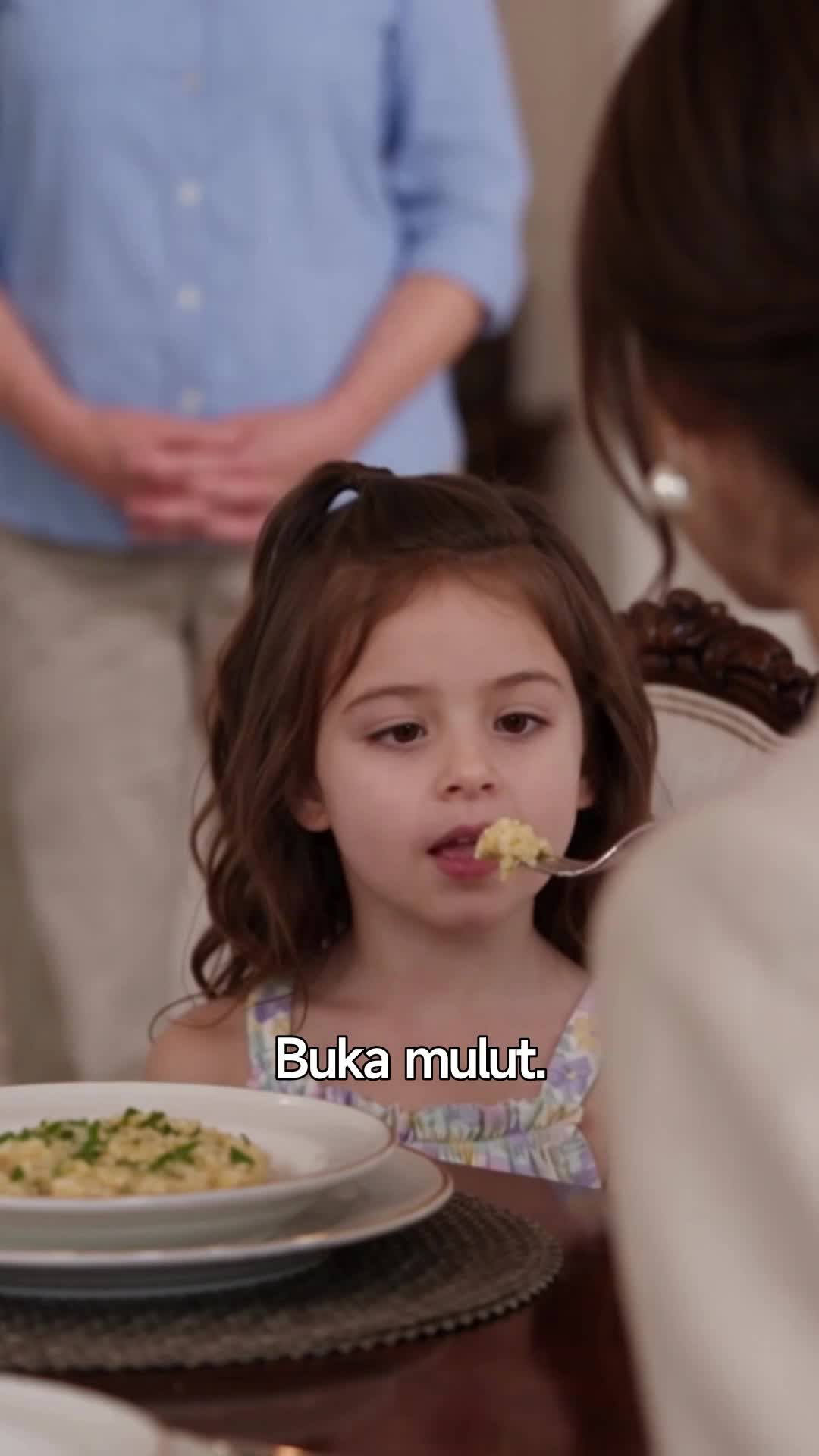 Episode 21