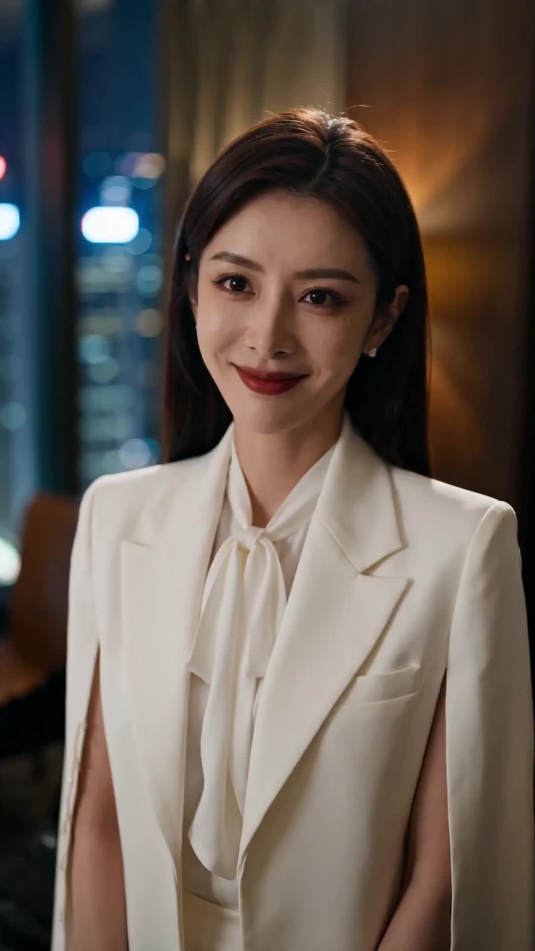 Her Rules Only Applied to Me Episode 2