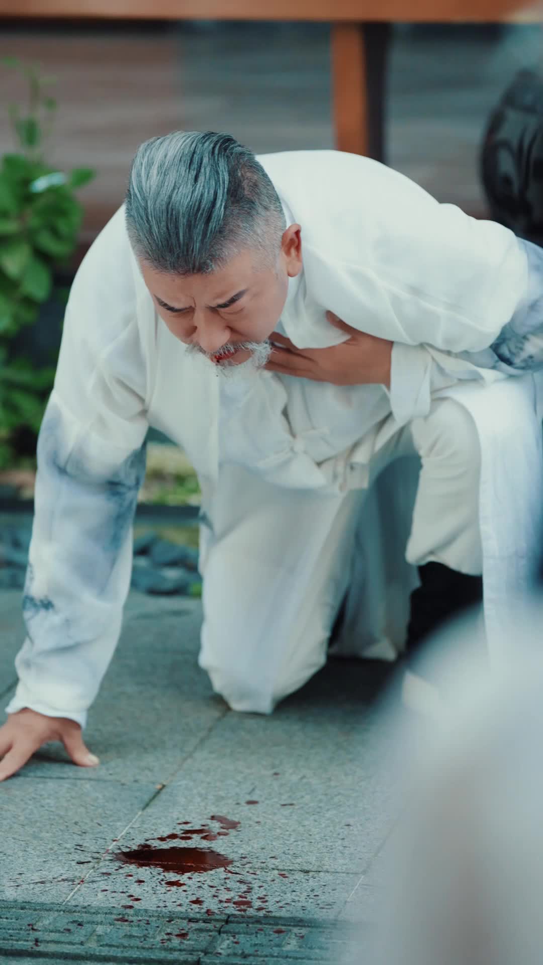Ep 8
