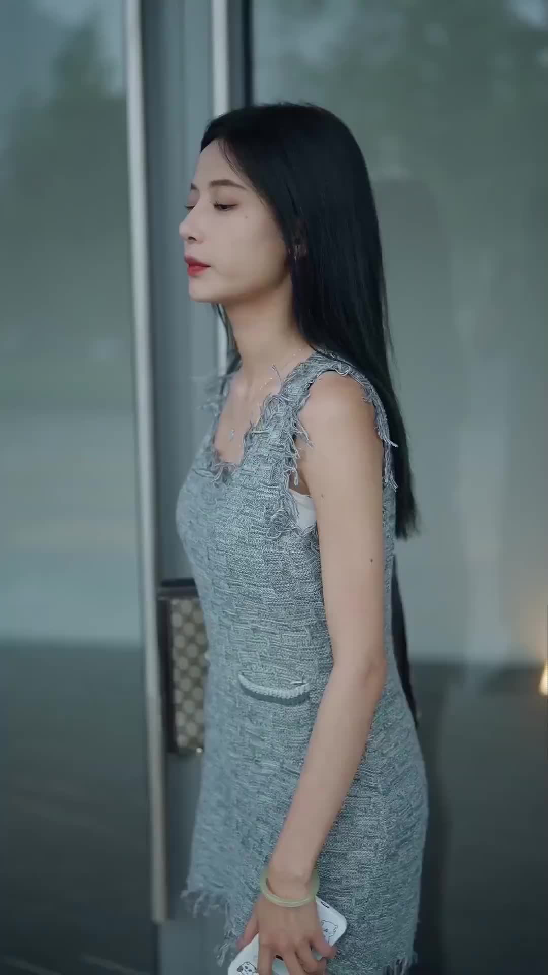Ep 15