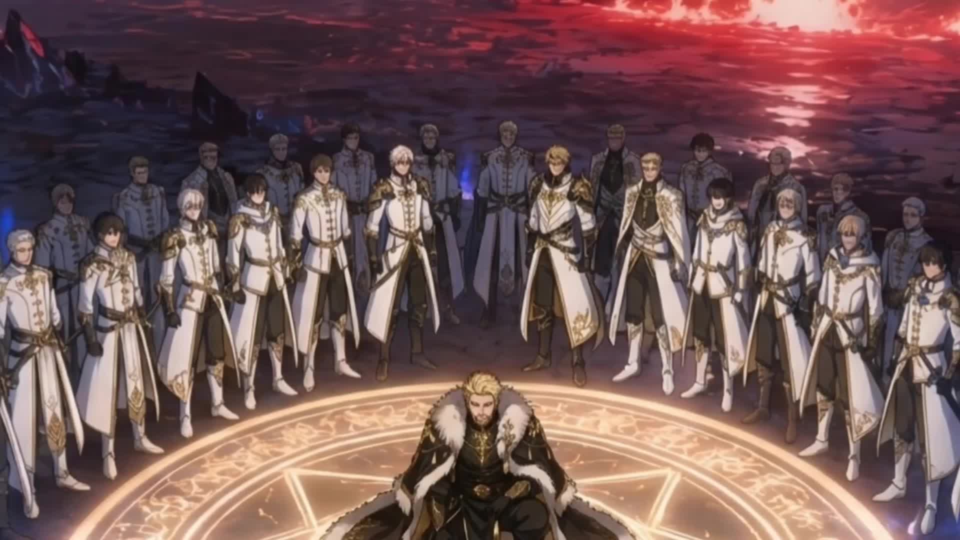 Ep 69