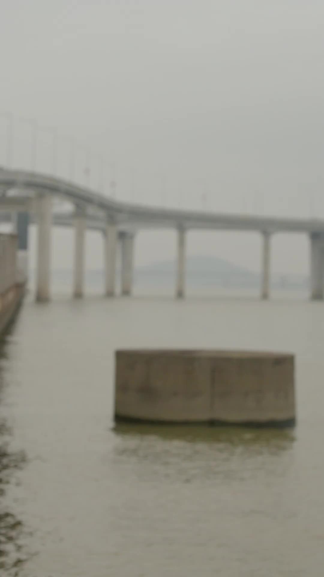 혼검:헌터스 제11회