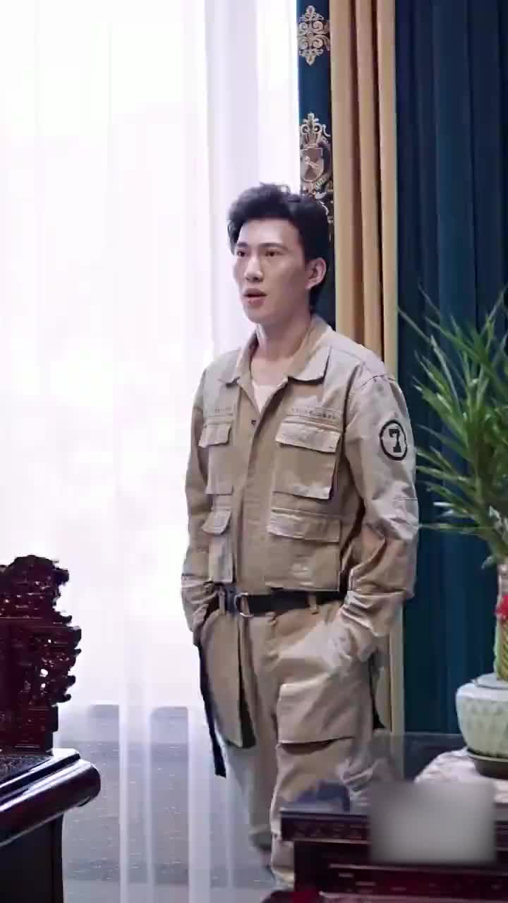 Ep 38