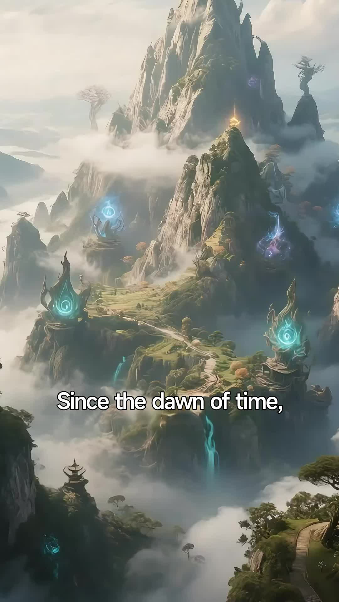 Ep 1