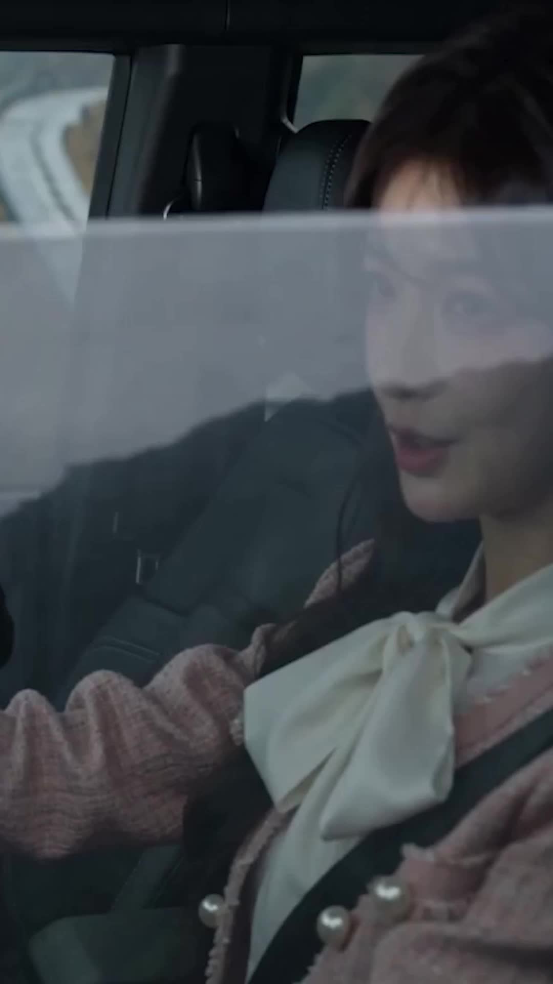 顧家來了個川妹子  第9集