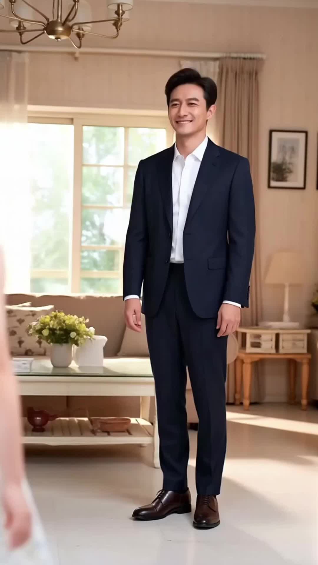 Ep 4