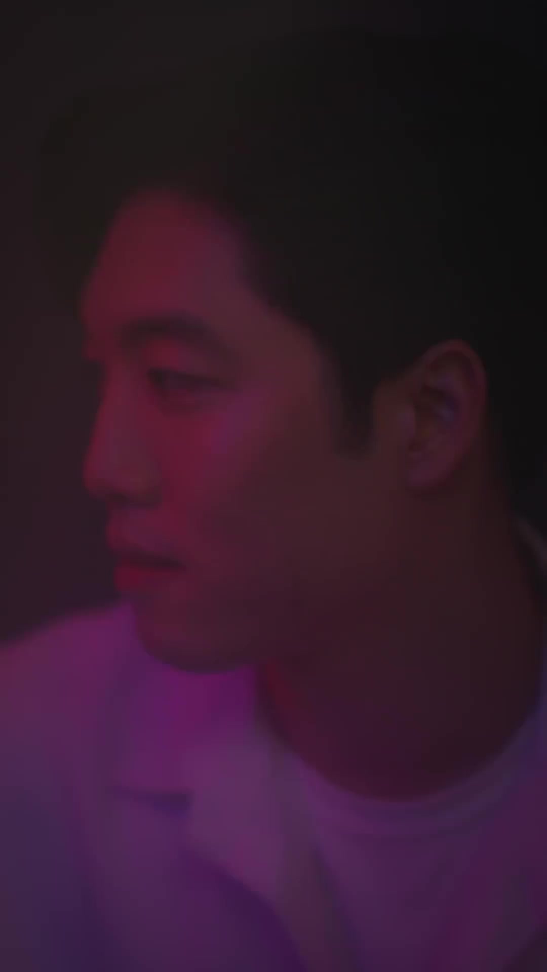 키스해야 사는 남자 제7회