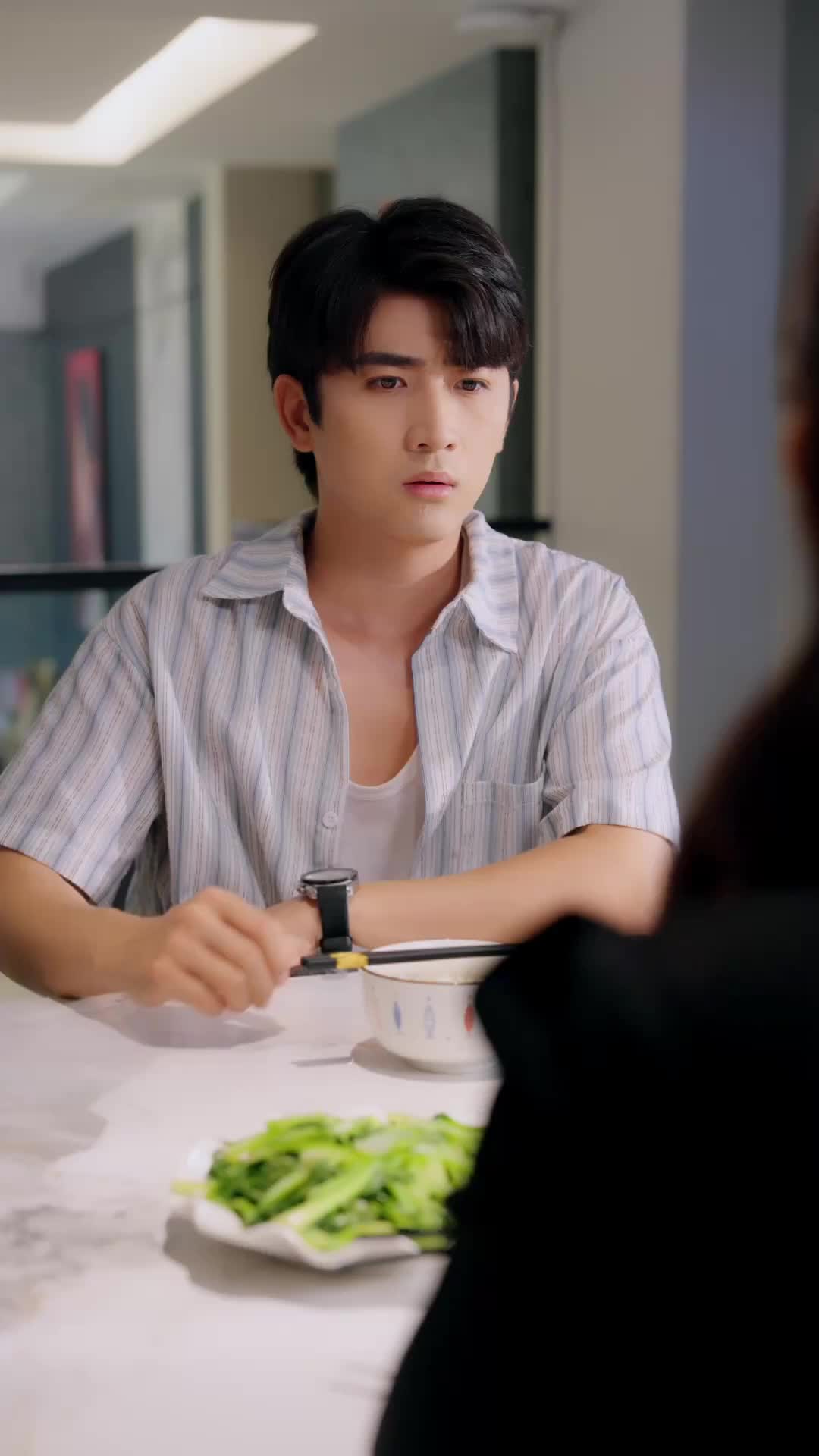 Ep 6
