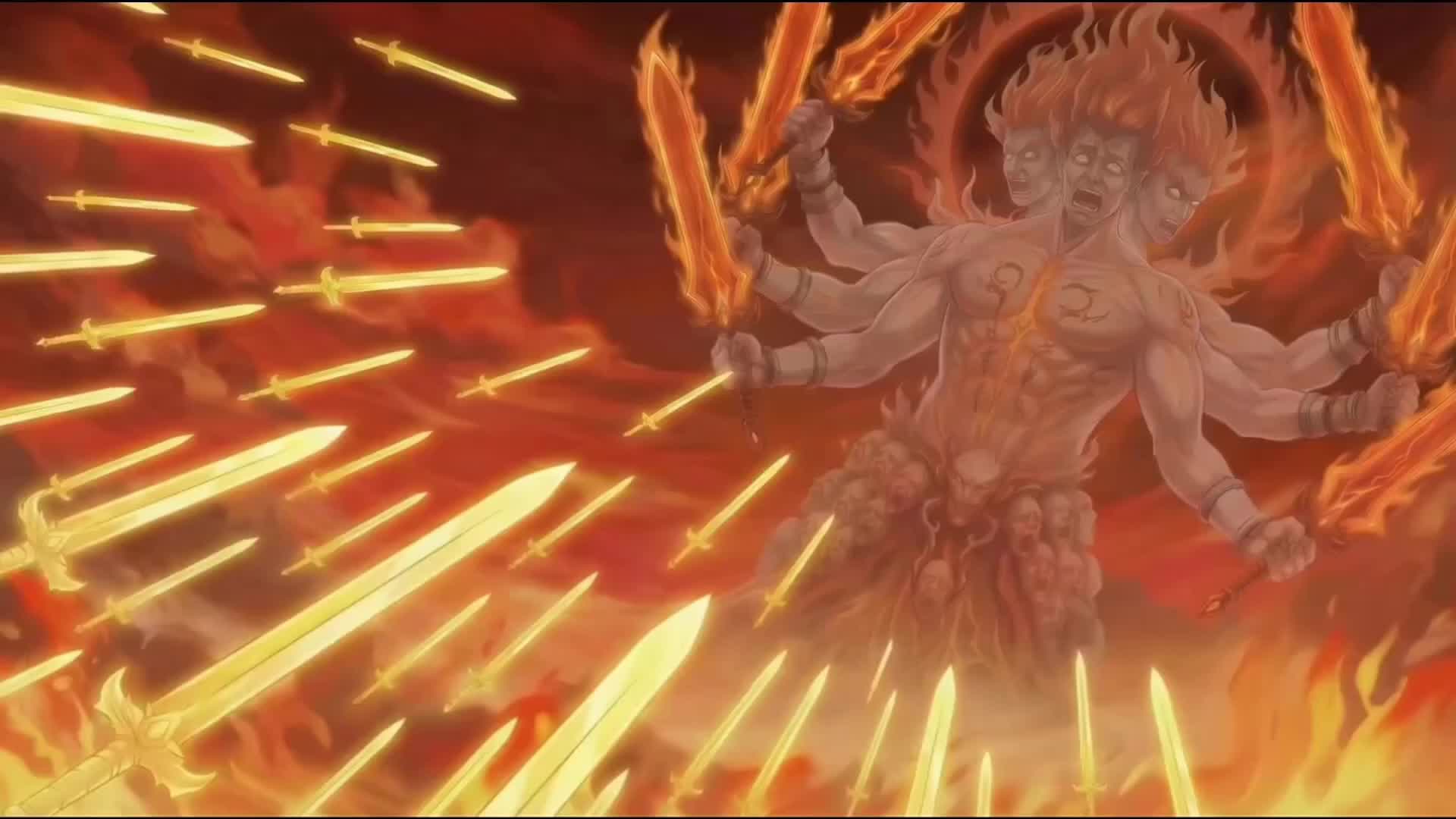 Ep 27