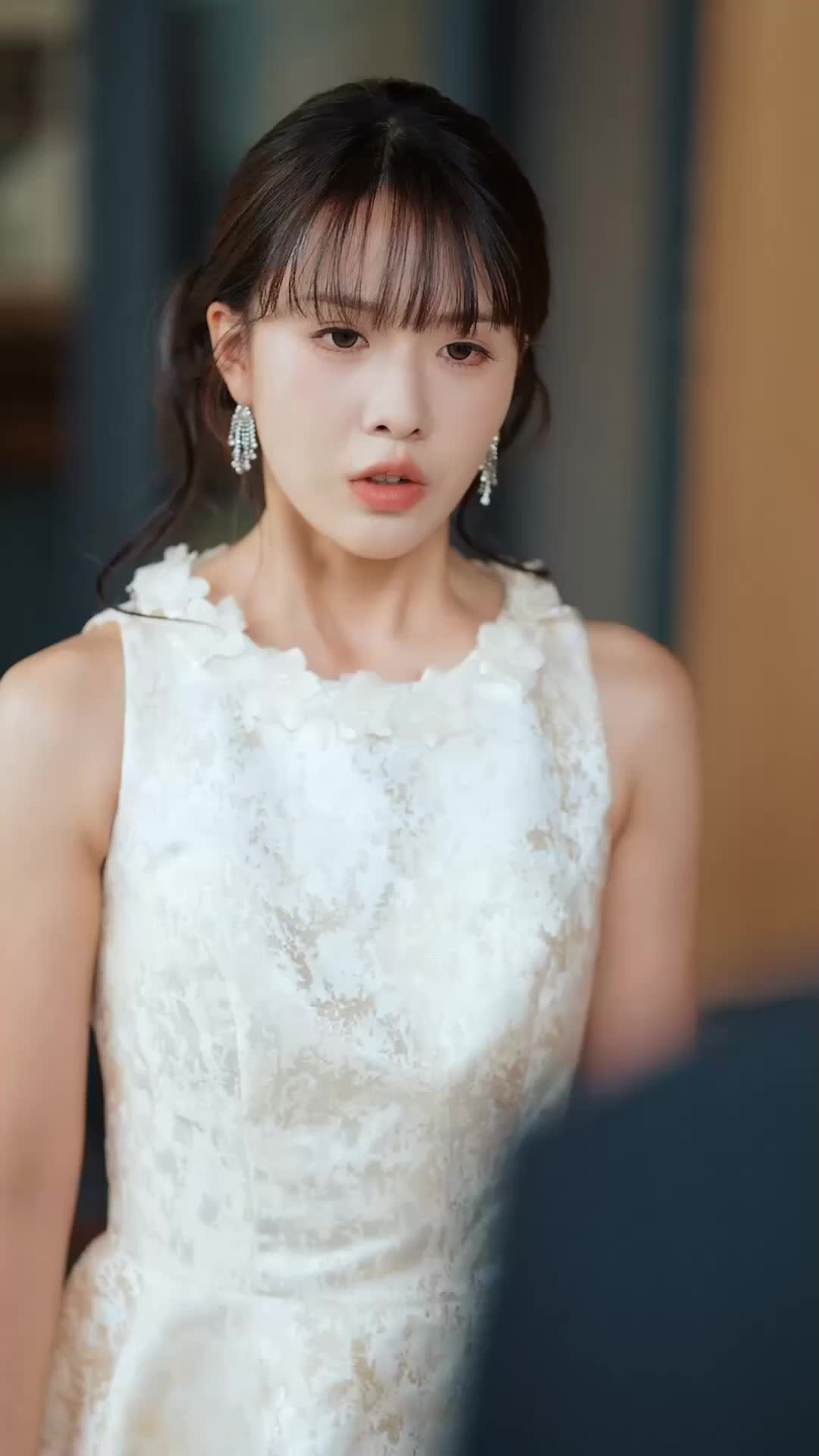 Janji yang Dikhianati - Episode 50 - Episode 50