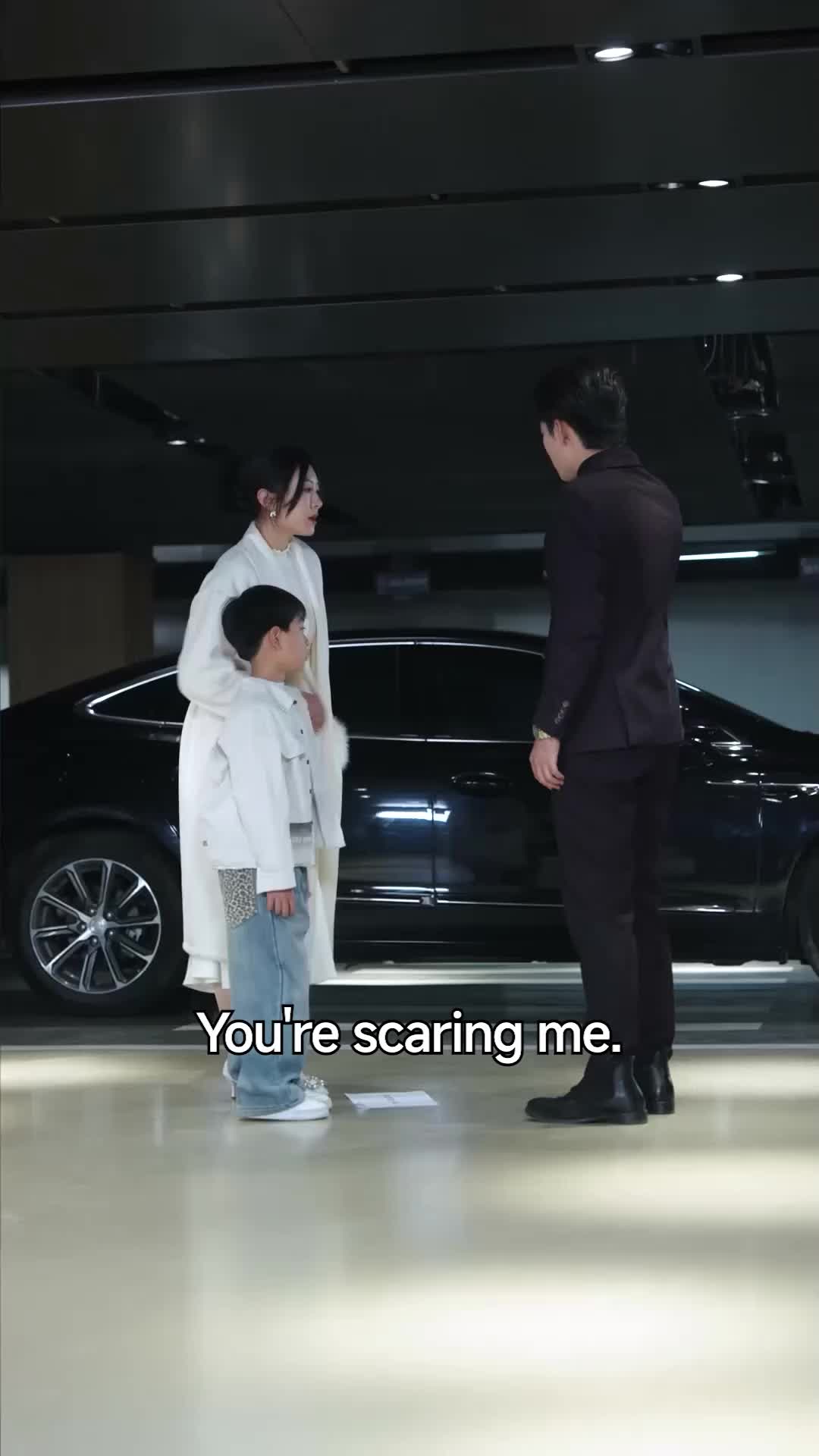Ep 19