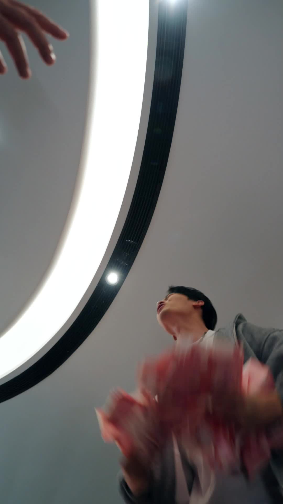 Ep 46