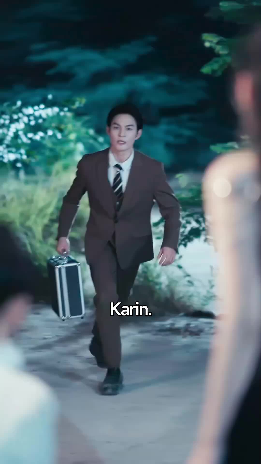 Sesal yang Datang Terlambat - Episode 68 - Episode 68