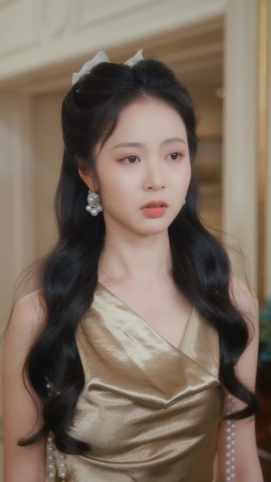 Yang Terlupakan Justru Kalian Episode 5