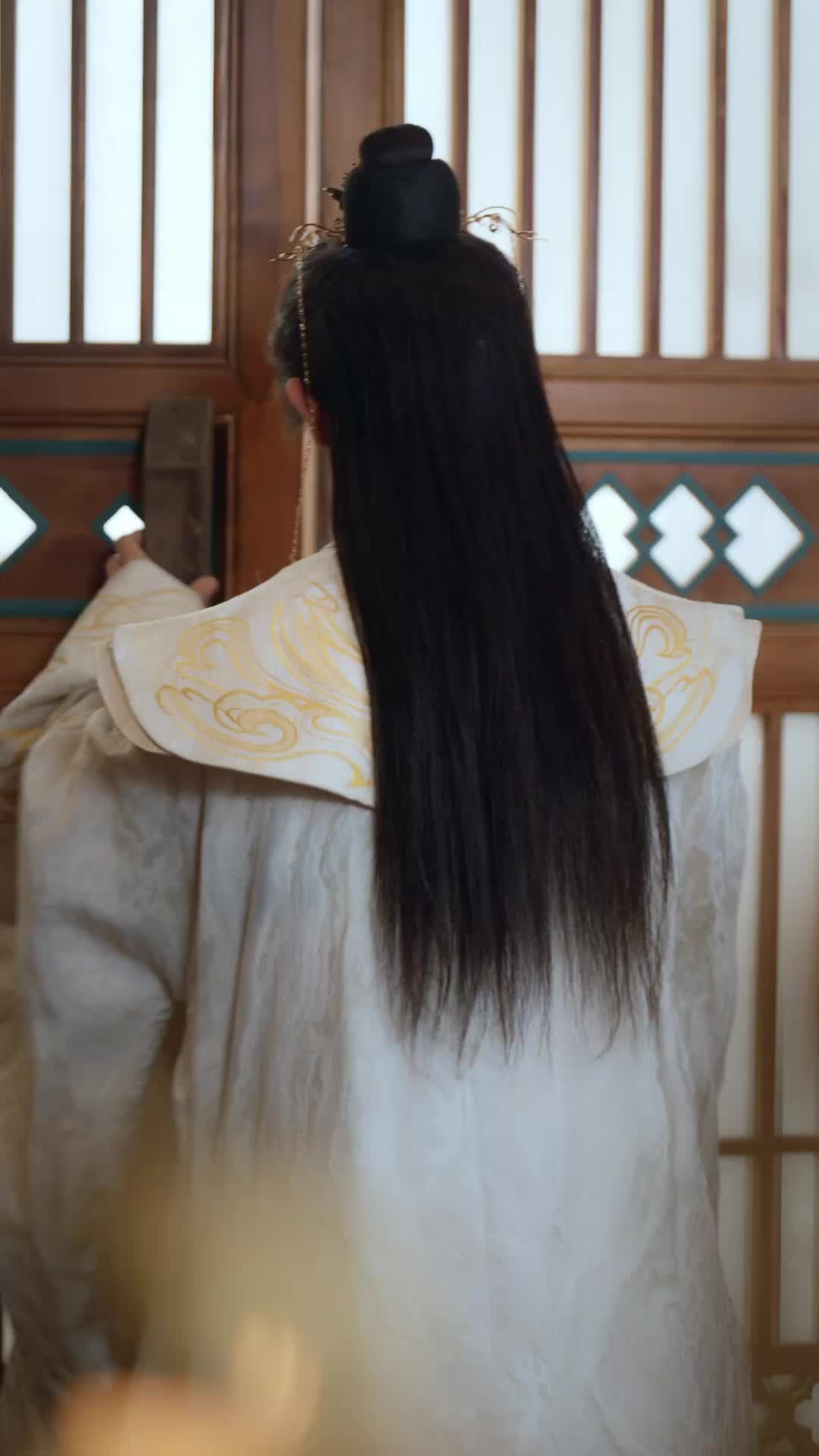 反派世子自救指南 第5集