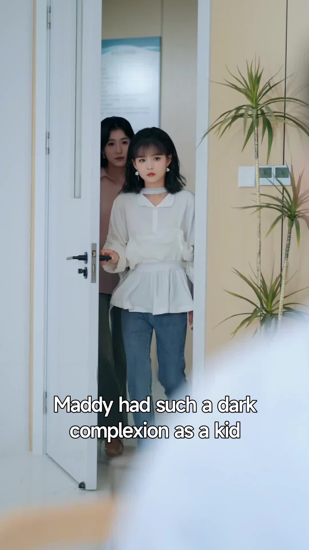Ep 24